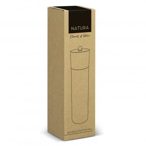 TR122272 - NATURA Bamboo Pepper Mill - 7.jpg