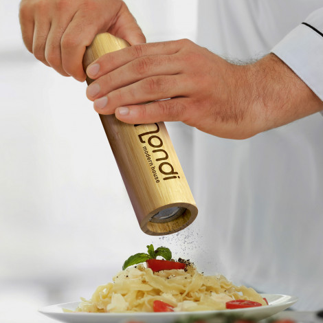 TR122272 - NATURA Bamboo Pepper Mill - 8.jpg
