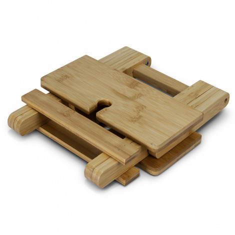 TR122273 - NATURA Bamboo Folding Wine Table - 3.jpg