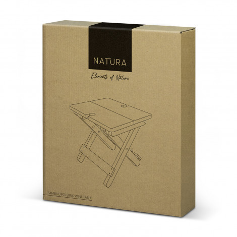 TR122273 - NATURA Bamboo Folding Wine Table - 4.jpg