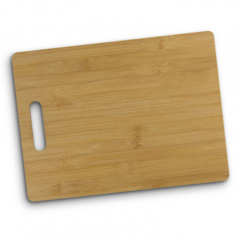 TR122274 - NATURA Bamboo Rectangle Chopping Board - 4.jpg