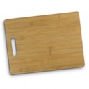 TR122274 - NATURA Bamboo Rectangle Chopping Board - 4.jpg