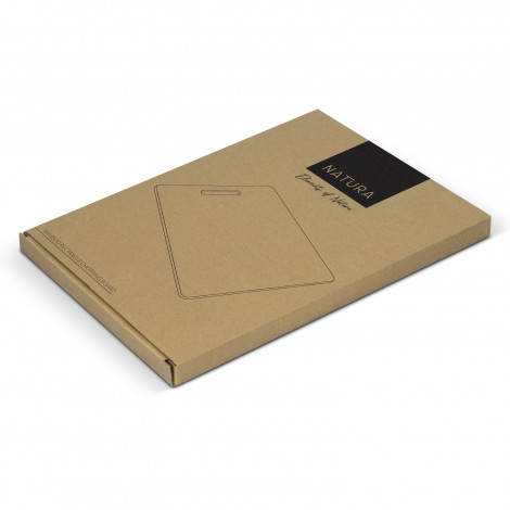 TR122274 - NATURA Bamboo Rectangle Chopping Board - 5.jpg