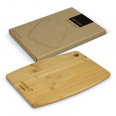 TR122275 - NATURA Bamboo Chopping Board - 2.jpg