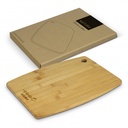 TR122275 - NATURA Bamboo Chopping Board - 2.jpg