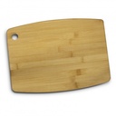 TR122275 - NATURA Bamboo Chopping Board - 4.jpg