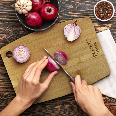TR122275 - NATURA Bamboo Chopping Board - 6.jpg