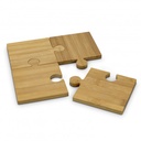 TR122276 - NATURA Puzzle Coaster - Set of 4 - 3.jpg