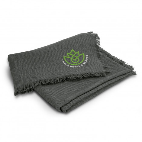 TR123041 - Belfast Throw Blanket - 2.jpg
