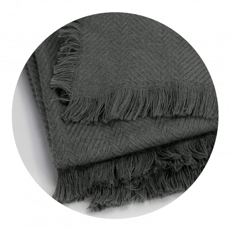 TR123041 - Belfast Throw Blanket - 4.jpg
