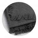 TR123041 - Belfast Throw Blanket - 4.jpg