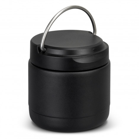 TR122001 - Canmore Vacuum Flask - 3.jpg