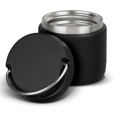 TR122001 - Canmore Vacuum Flask - 4.jpg