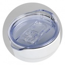 TR122003 - Valetta Double Wall Cup - 4.jpg