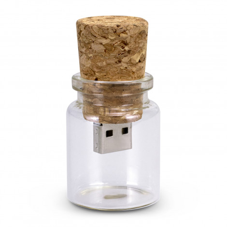TR122324 - Bottle Flash Drive 8GB - 3.jpg
