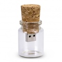 TR122324 - Bottle Flash Drive 8GB - 3.jpg
