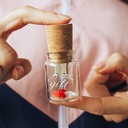 TR122324 - Bottle Flash Drive 8GB - 5.jpg