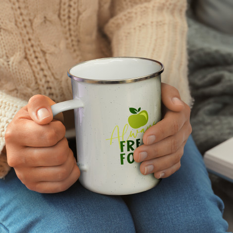 TR122000 - Bendigo Enamel Mug - 600ml - 4.jpg