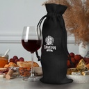 TR122387 - Jute Wine Drawstring Bag - 3.jpg