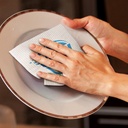 TR123144 - Dish Cloth - 4.jpg