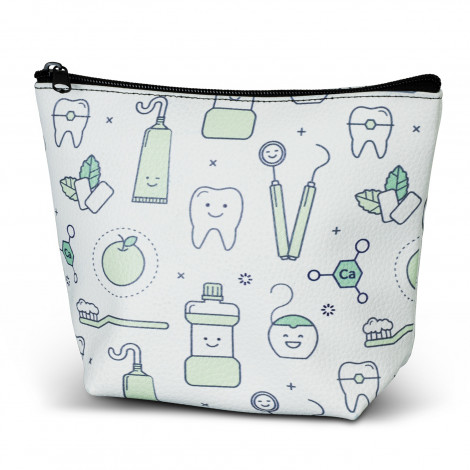 TR123551 - Belle Cosmetic Bag - Small - 2.jpg
