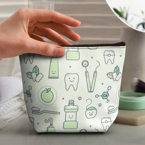 TR123551 - Belle Cosmetic Bag - Small - 3.jpg