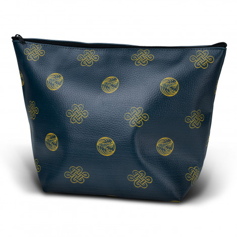TR123552 - Belle Cosmetic Bag - Medium - 2.jpg