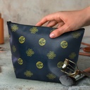 TR123552 - Belle Cosmetic Bag - Medium - 3.jpg