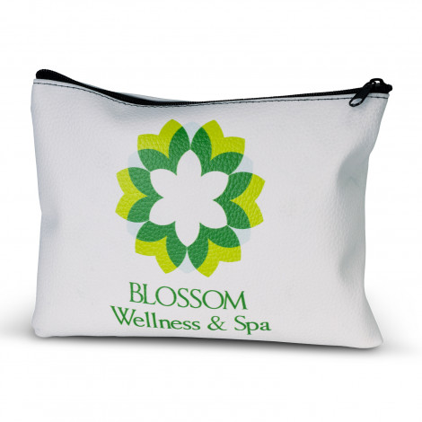 TR123554 - Flora Cosmetic Bag - Small - 2.jpg