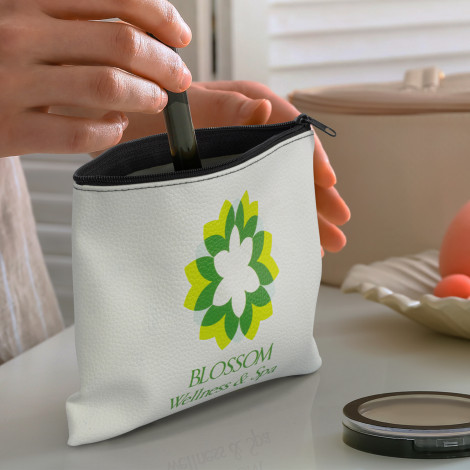 TR123554 - Flora Cosmetic Bag - Small - 3.jpg