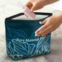 TR123553 - Belle Cosmetic Bag - Large - 3.jpg
