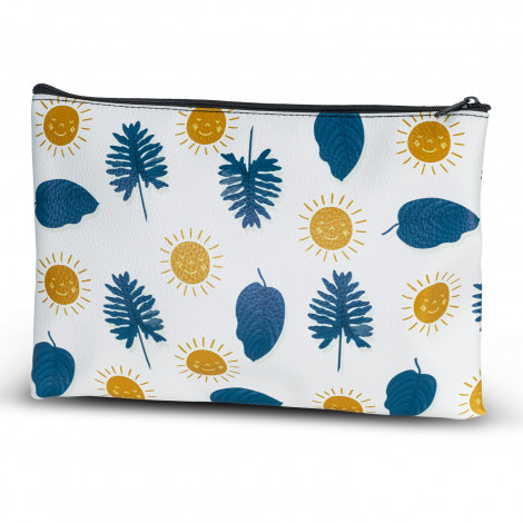 TR123555 - Flora Cosmetic Bag - Medium - 2.jpg