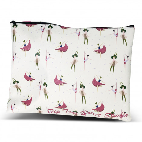 TR123556 - Flora Cosmetic Bag - Large - 2.jpg