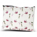 TR123556 - Flora Cosmetic Bag - Large - 2.jpg