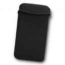 TR123557 - Spencer Phone Pouch - 2.jpg