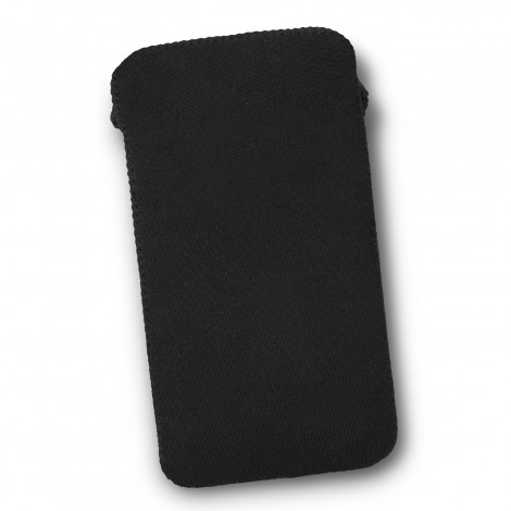 TR123557 - Spencer Phone Pouch - 3.jpg