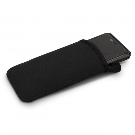 TR123557 - Spencer Phone Pouch - 4.jpg