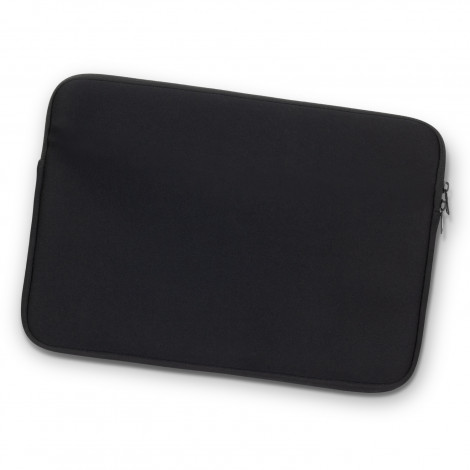 TR123558 - Spencer Device Sleeve - Large - 3.jpg