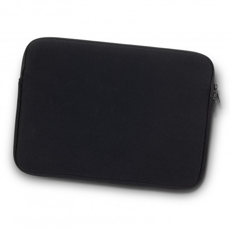 TR123559 - Spencer Device Sleeve - Small - 3.jpg