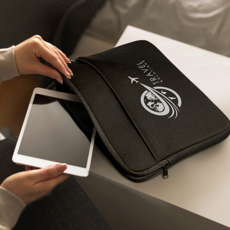 TR123559 - Spencer Device Sleeve - Small - 5.jpg