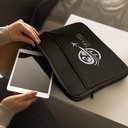 TR123559 - Spencer Device Sleeve - Small - 5.jpg