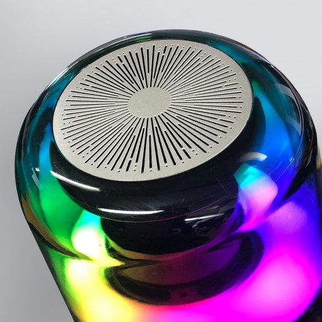 TR123579 - Spectrum Bluetooth Speaker - 3.jpg