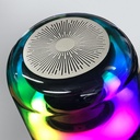 TR123579 - Spectrum Bluetooth Speaker - 3.jpg