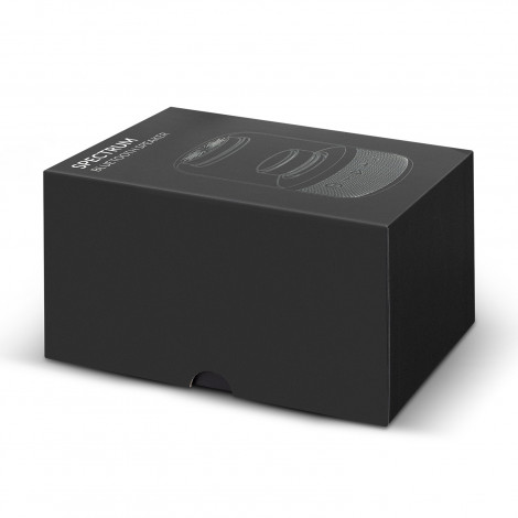 TR123579 - Spectrum Bluetooth Speaker - 7.jpg