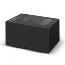 TR123579 - Spectrum Bluetooth Speaker - 7.jpg
