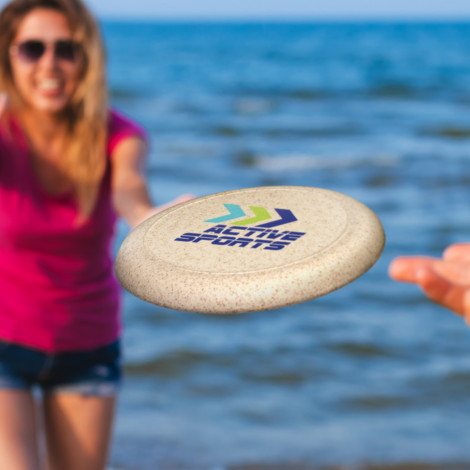 TR123613 - Choice Flyer - 3.jpg