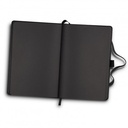 TR123612 - Onyx Writing Set - 4.jpg