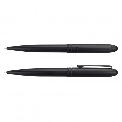 TR123612 - Onyx Writing Set - 5.jpg