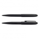 TR123612 - Onyx Writing Set - 5.jpg
