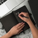 TR123612 - Onyx Writing Set - 6.jpg